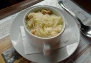 Fogadó a Magyar Királyokhoz Budaörs