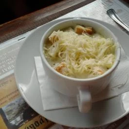 Fogadó a Magyar Királyokhoz, Budaörs - Étel/ital