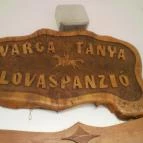 Varga Tanya Hotel, Konferencia & Szabadidő Központ Kerekegyháza - Egyéb