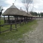 Varga Tanya Hotel, Konferencia & Szabadidő Központ Kerekegyháza - Környék