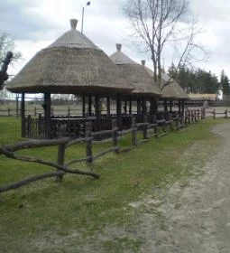 Varga Tanya Hotel, Konferencia & Szabadidő Központ