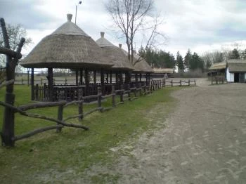 Varga Tanya Hotel, Konferencia & Szabadidő Központ Kerekegyháza