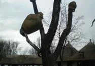 Varga Tanya Hotel, Konferencia & Szabadidő Központ Kerekegyháza