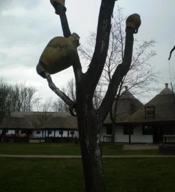 Varga Tanya Hotel, Konferencia & Szabadidő Központ