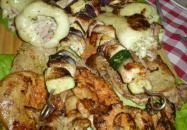 Varga Tanya Hotel, Konferencia & Szabadidő Központ Kerekegyháza