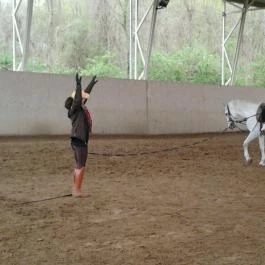 Mátyus Udvarház Kengyel Fogadó, Eger - Szórakozás/Sport