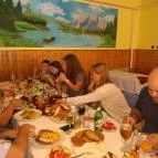 Rácz-Ponty Étterem Mesteri - Egyéb