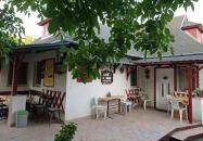 Romantika Vendégházak Agárd