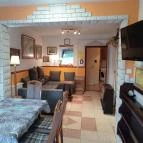 Romantika Vendégházak Agárd - Szobák