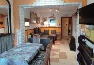 Romantika Vendégházak Agárd