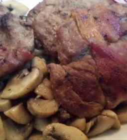 Country Tanya Vendéglő 