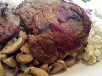 Country Tanya Vendéglő Budakalász