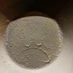 Borharapó - Ristorante Rustica Étterem, Borozó Siófok - Egyéb