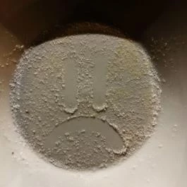 Borharapó - Ristorante Rustica Étterem, Borozó, Siófok - Egyéb