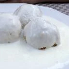 Elisabeth Étterem Szentendre - Étel/ital