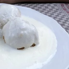 Elisabeth Étterem Szentendre - Étel/ital