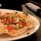 Rajkot Palace Budapest - Étel/ital