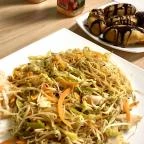 VIN.VIN Vietnami Étterem Budapest - Étel/ital