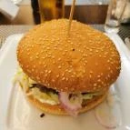 Wellness Hotel Katalin Gyenesdiás - Vendéglátás