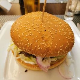 Wellness Hotel Katalin Gyenesdiás - Vendéglátás