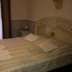 Bagolyvár Inárcs Inárcs - Szobák