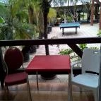 Bagolyvár Inárcs Inárcs - Külső kép