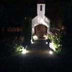 Bagolyvár Inárcs Inárcs - Külső kép