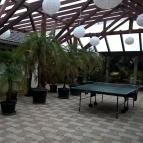 Bagolyvár Inárcs Inárcs - Külső kép