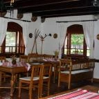 Erzsébet Szálloda Balatonőszöd Balatonőszöd - Vendéglátás