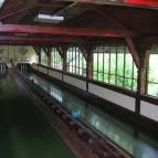 Erzsébet Szálloda Balatonőszöd Balatonőszöd - Szórakozás/Sport