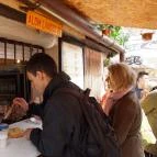 Álomlángos Szentendre - Egyéb