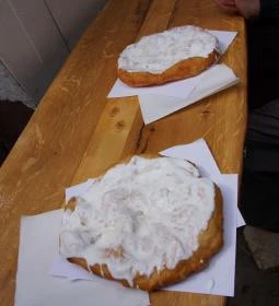 Álomlángos