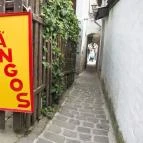 Álomlángos Szentendre - Egyéb