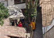 Álomlángos Szentendre