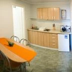 Amfora Apartmanok Gyula - Szobák