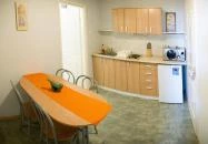 Amfora Apartmanok Gyula