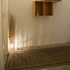 Amfora Apartmanok Gyula - Belső