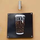 Teddy Beer Szentendre - Egyéb