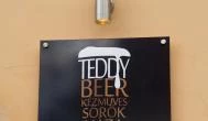 Teddy Beer Szentendre - Egyéb