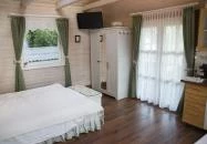 Eden Rose Apartman Pilisszentkereszt