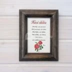 Eden Rose Apartman Pilisszentkereszt - Egyéb