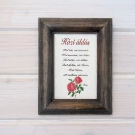 Eden Rose Apartman, Pilisszentkereszt - Egyéb