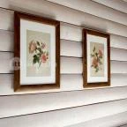 Eden Rose Apartman Pilisszentkereszt - Egyéb