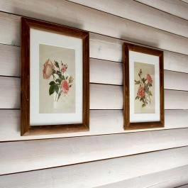 Eden Rose Apartman, Pilisszentkereszt - Egyéb