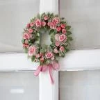 Eden Rose Apartman Pilisszentkereszt - Egyéb