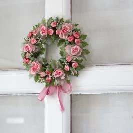 Eden Rose Apartman, Pilisszentkereszt - Egyéb