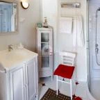 Eden Rose Apartman Pilisszentkereszt - Szobák