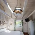 Eden Rose Apartman Pilisszentkereszt - Szobák