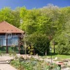 Eden Rose Apartman Pilisszentkereszt - Külső kép