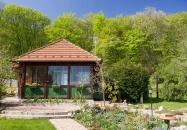 Eden Rose Apartman Pilisszentkereszt